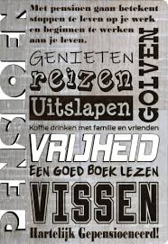 Originele Houten Wenskaart Kaart Van Hout Pensionering Fut Pensioen Pensioen Wenskaart Pensioen Citaten