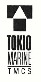 Founded in 1879 as tokio marine insurance, it is the oldest insurance company in japan. T Tokio Marine Tmcs Tokio Marine Nichido Fire Insurance Co Ltd Trademark Registration