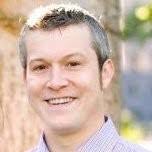 Sarah McAlexander Email & Phone Number