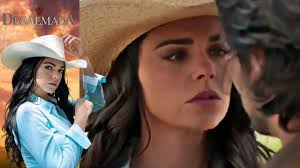 Que sin duda, es un ícono entre la villanas de las telenovelas mexicanas como cuna de lobos (1986). El Delicado Estado De Salud De Laura Carmine De La Desalmada Mdz Online