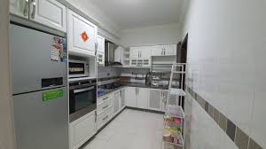 Central park apartment seremban 2, negeri sembilan. Nadia Desa Parkcity Kevin Teh