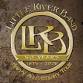 Little River Band