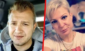 Dawid Narożny z "Pięknych i Młodych" wydał kolejne oświadczenie. Co dalej z  zespołem?!