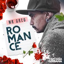 Mr Greg Konserttien kiertueen kappaleet, seuraava settilista