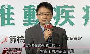 Join facebook to connect with 羅一傑 and others you may know. ç¾…ä¸€éˆž è²¡åœ˜æ³•äººå°ç£é—œæ„›åŸºé‡'æœƒ
