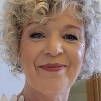 Mairi McLean Email & Phone Number