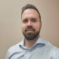 James Meece Email & Phone Number