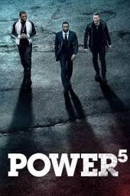 Choisissez Votre Film Prefere Cpasbien 2017 Et Telechargez Le Sur Vos Appareils Les Films Sont Disponibles En Franc In 2020 Power Season Power Tv Show Tv Shows Online