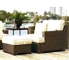 Bayshore Patio Dining Set Patio Furniture Patio Dining Set Outdoor Furniture Sets