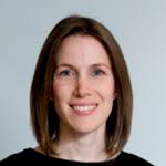 Dr. Daniela Kroshinsky, MD, Dermatology