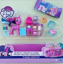 Bit.ly/moreponylife ❤️ subscribe to the my little pony channel how to build my little pony mlp rainbow dash spin n slide play set like, comment, share! 1 177 Likes 11 Comments Love Mlp Forever Mlp Pony Life On Instagram Mylittlepony Toy Toycolle Photo Sharing Photo Toys Photography