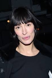 GIULIETTA Fall Winter 2016 Womens Runway Show