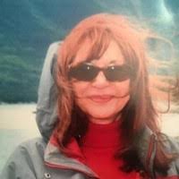 10+ "Danas" profiles