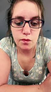 Mariah Chapman's Instagram, Twitter & Facebook