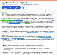 How To Write A Great Resume The Complete Guide Resume Genius Resume Marketing Leader Resume Summary Examples