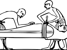Acute respiratory distress syndrome (called ards) develops in. What Is Embalming A Guide To The Embalming Process Funeral Guide