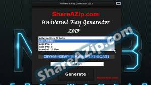 Sniper ghost warrior contracts xbox one xbox one activation code eu. Sniper Ghost Warrior Serial Key Video Dailymotion