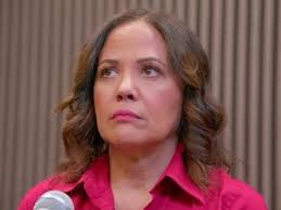 Power of Attorney: Don Worley: Season 2, Episode 12