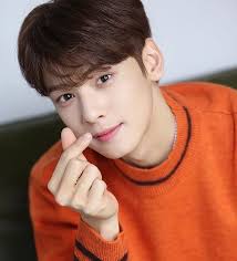  completed  ini kisah eunwoo anak buah hati lisa dan jungkook, yang sangat laknat pada jungkook membuat lisa menggeleng kepala. Cha Eun Woo On Twitter Newprofilepic Astro Aroha Chaeunwoo Handsome Heartheart