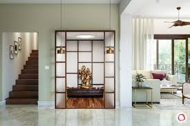 Time To Display Your Pooja Rooms Pooja Room Design Room Door Design Pooja Rooms