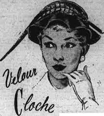 U. S. to Back British To Rearm West Germany