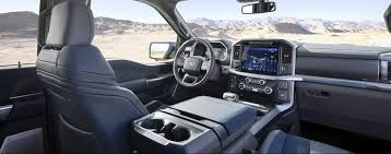 This comes contrary to a recent report from muscle cars & trucks saying that ford claimed its performance pickup wouldn't be part of the 2021 model year lineup. 2021 Ford F 150 Raptor Vs 2021 Ram 1500 Trx