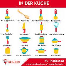 Pin On Meine Deutche Grossmutter