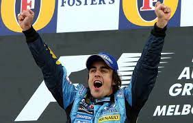 Find the perfect fernando alonso 2006 australia stock photos and editorial news pictures from getty images. Fernando Alonso Australian Gp F1 2006 Foto Reuters Maxf1net