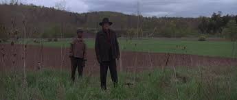 Lee ermey ray mckinnon richard hamilton 109 mins more details at imdb tmdb sign in to log, rate or review Sommersby 1993 Yify Download Movie Torrent Yts