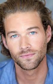 Erna Martha Bauman — SPlay da