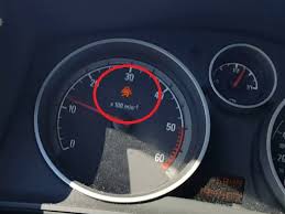 Opel Astra Esp Arizasi Nasil Giderilir Ariza Isaretleri