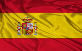 Rt Fronteras Y Zonas Turisticas De Espana Refuerzan Seguridad Tras Atentado En Niza Https T Co Sicvnyiinb Spain Flag Spain Flag Wallpaper Flag