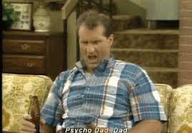 We did not find results for: Sing Along With Al Bundy Gif On Imgur