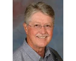 Stephen White Obituary (1945