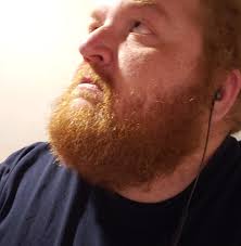 We Successfully Hired a Legendary NASCAR Announcer For the 2.4 Hours of  LeMullets!!!!!