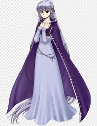 Awakening and super smash bros. Fire Emblem The Binding Blade Fire Emblem Heroes Fire Emblem Awakening Fire Emblem Shadow Dragon Sophia Purple Game Video Game Png Pngwing
