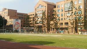 1,558 likes · 25 talking about this · 6,838 were here. è‡ºåŒ—å¸‚å¸‚ç«‹è‡ºåŒ—å¤§å­¸æ ¡åœ'æ¸¸è¦½ åšæ„›æ ¡å€ Weng3309çš„éƒ¨è½æ ¼ ç—žå®¢é‚¦