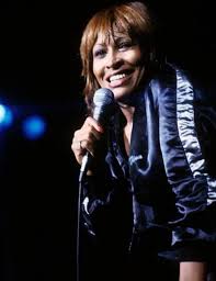 Pin By Charles Evans On Tina Turner The Queen Of Rock And Roll Queen Pictures Tina Turner Tina