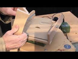 Pin On Mini Table Saw