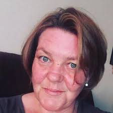 Was this in the Plan?: 2018