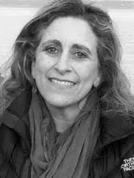 Music too loud in Lytton Plaza?