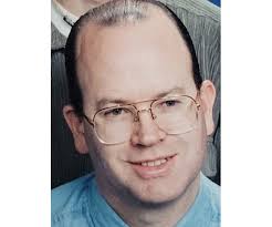 David Vaughan Obituary (1953