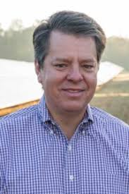 5 questions for Brian Bednar