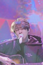 Itu janji terbaru gratis dan mudah dinikmati. 280 Please Be My Finale Ideas In 2021 Day6 Jae Day6 Kpop