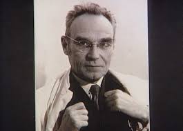 Niels-Birger Danielsen