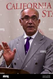 California state university stanislaus hi-res stock photography and images 