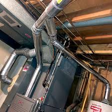 Flue pipe replacement & repair. Gas Chimney Service Full Service Chimney Local Kansas City Area