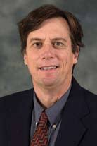 Philanthropy and the Professoriate