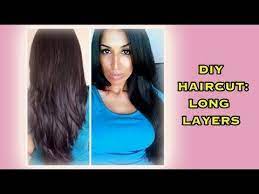 Pin On Hair Beauty