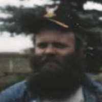 Michael Wade Allred (1956–1994) • FamilySearch